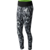 New Balance Premium Performance Printed Tight - Women's