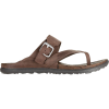 Merrell Around Town Thong Buckle Sandal - Women's