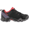 Adidas Outdoor Terrex AX2R Hiking Shoe - Women's