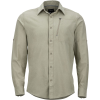 Marmot Boreas Shirt - Men's