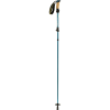Mountainsmith Halite 7075 Trekking Pole