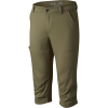 Mountain Hardwear AP 3/4 Pant - Men's