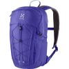 Hagl Vide Large 25L Backpack