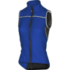 Castelli Superleggera Vest - Women's