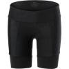 Pearl Izumi Pursuit Attack Short - Women's