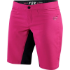 Fox Racing Ripley Short - Women's