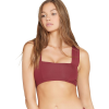 L Space Parker Bikini Top - Women's