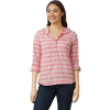 Prana Anja Shirt - Women's