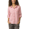 Prana Bronwyn Shirt - Women's