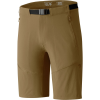 Mountain Hardwear Chockstone Hike Short - Men's