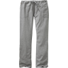 Outdoor Research Coralie Pant - Women's
