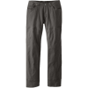 Outdoor Research Deadpoint Pant - Men's