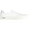 SeaVees Hawthorne Slip On Shoe - Men's