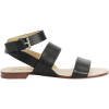 Splendid Colleen Sandal - Women's