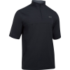 Under Armour Storm Windstrike 1/2-Sleeve Shirt - Men's