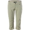 Kuhl Kliffside Air Kapri Pant - Women's
