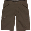 Kuhl Renegade 12in Cargo Short - Men's