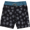 Roark Revival Savage Board Short - Men's