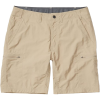 ExOfficio Sol Cool Camino 8.5in Short - Men's
