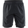 Craft Grit Short - Men's