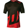 Fox Racing Attack Jersey - Men's