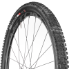 Onza Ibex Tubeless Tire - 29in