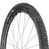 Onza Lynx Tubeless Tire - 29in