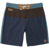 Hippy Tree Neptune Board Short - Men's