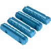 Reynolds Cryo-Blue Power Brake Pads - 2-Pack