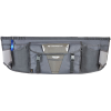 Umpqua Cooler-Gater ZS