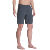 Kuhl Shift Amfib Short - Men's