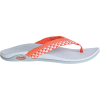 Chaco Aurora Cloud Flip Flop - Women's