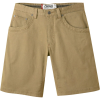 Mountain Khakis Camber 104 Hybrid Classic Fit Short - Men's