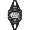 Timex Ironman Sleek 50 Lap Watch - Mid-Size - Women's