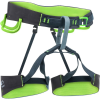 Beal Phantom Climbing Harness - Men's