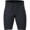 NRS HydroSkin 0.5mm Short - Men's