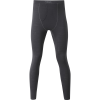 Rab Merino Plus 120 Pant - Men's