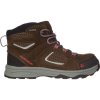 Vasque Breeze III UltraDry Hiking Boot - Kids'