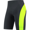 Gore Bike Wear Element Tights Short+ - Men's
