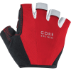 Gore Bike Wear Oxygen Cool Glove