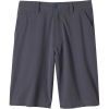 Prana Ansa Short - Men's