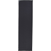 Exped SIM 3.8 Sleeping Pad