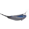 Exped Scout Hammock