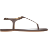Splendid Mason Sandal - Women's