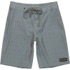 United by Blue Riverbed Board Short - Men's