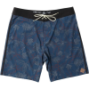 Hippy Tree Sycamore Boardshort - Men's