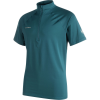 Mammut MTR 141 Half-Zip T-Shirt - Men's