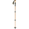 Mountainsmith Tellurite 7075 OLS Trekking Pole