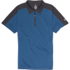 Kuhl Shadow Polo Shirt - Men's