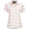 Marmot Aura Shirt - Women's
